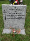 image of grave number 397001